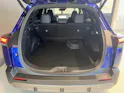 Toyota bZ4X Touring Premium AWD