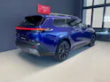 Toyota bZ4X Touring Premium AWD