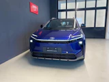Fahrzeugbild 1 Fahrzeugbild 1