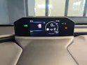 Toyota bZ4X Touring Premium AWD