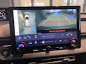 Toyota bZ4X Touring Premium AWD