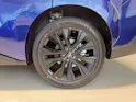 Toyota bZ4X Touring Premium AWD