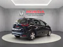 Honda Jazz 1.5 i-MMD Elegance