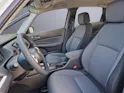 Honda Jazz 1.5 i-MMD Elegance