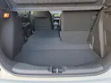 Honda Jazz 1.5 i-MMD Elegance