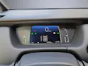 Honda Jazz 1.5 i-MMD Elegance