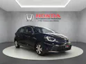 Honda Jazz 1.5 i-MMD Elegance
