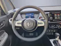 Honda Jazz 1.5 i-MMD Elegance