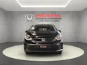 Honda Jazz 1.5 i-MMD Elegance
