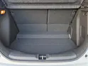 Honda Jazz 1.5 i-MMD Elegance