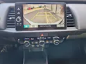 Honda Jazz 1.5 i-MMD Elegance