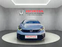Honda Jazz 1.5 i-MMD Elegance