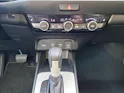 Honda Jazz 1.5 i-MMD Elegance