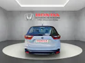 Honda Jazz 1.5 i-MMD Elegance