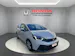 Honda Jazz 1.5 i-MMD Elegance