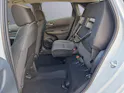 Honda Jazz 1.5 i-MMD Elegance