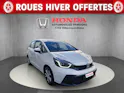 HONDA Jazz 1.5 i-MMD Elegance