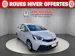 HONDA Jazz 1.5 i-MMD Elegance