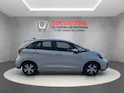 Honda Jazz 1.5 i-MMD Elegance