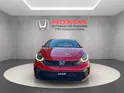 Honda Jazz 1.5 i-MMD Elegance