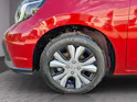 Honda Jazz 1.5 i-MMD Elegance