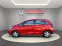 Honda Jazz 1.5 i-MMD Elegance