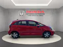 Honda Jazz 1.5 i-MMD Elegance