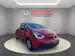 Honda Jazz 1.5 i-MMD Elegance