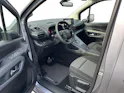 Toyota Proace City Verso L2 1.5 HDi 130 Style