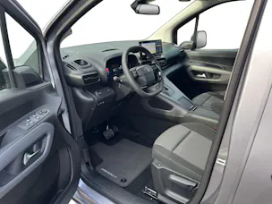 Toyota Proace City Verso L2 1.5 HDi 130 Style