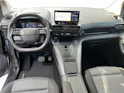 Toyota Proace City Verso L2 1.5 HDi 130 Style