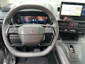 Toyota Proace City Verso L2 1.5 HDi 130 Style