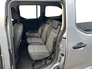 Toyota Proace City Verso L2 1.5 HDi 130 Style
