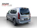Toyota Proace City Verso L2 1.5 HDi 130 Style