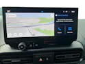 Toyota Proace City Verso L2 1.5 HDi 130 Style