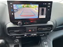 Toyota Proace City Verso L2 1.5 HDi 130 Style