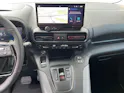 Toyota Proace City Verso L2 1.5 HDi 130 Style