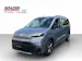 Toyota Proace City Verso L2 1.5 HDi 130 Style