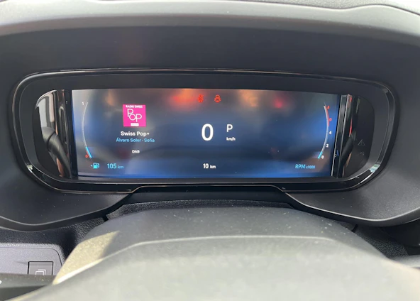 Fahrzeugbild 7 Fahrzeugbild 7