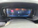 Toyota Proace City Verso L2 1.5 HDi 130 Style