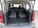 Toyota Proace City Verso L2 1.5 HDi 130 Style
