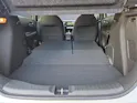 Honda Jazz 1.5 i-MMD Elegance
