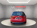 Honda Jazz 1.5 i-MMD Elegance
