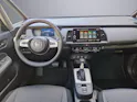 Honda Jazz 1.5 i-MMD Elegance