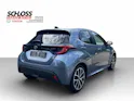 Toyota Yaris 1.5 VVT-i HSD Trend
