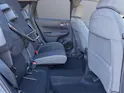 Honda Jazz 1.5 i-MMD Advance Sport
