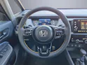 Honda Jazz 1.5 i-MMD Advance Sport