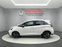 Honda Jazz 1.5 i-MMD Advance Sport