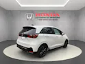 Honda Jazz 1.5 i-MMD Advance Sport