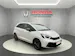Honda Jazz 1.5 i-MMD Advance Sport